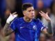 Fernandez thriving at Chelsea after getting to grips with Maresca’s positional demands – The Headlines