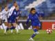 Women’s Champions League 2024-25: Chelsea maintains perfect record after beating Real Madrid 2-1 – The Headlines