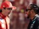 F1: Ferrari to hold Feb 19 launch, coy on Hamilton’s track debut in red – The Headlines