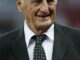 World Cup-winning England international Eastham dies aged 88 – The Headlines