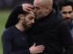 Premier League 2024/25: Guardiola vows Man City will regain confidence after Villa defeat – The Headlines