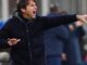 Serie A 2024-25: Napoli edges win against Genoa but Conte not satisfied with performance – The Headlines