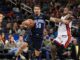 NBA roundup: Orlando Magic stuns Miami Heat after franchise-record rally; Warriors beat Timberwolves – The Headlines