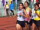 The vanishing stars of MGU: A crisis in Kerala’s athletic talent pool – The Headlines