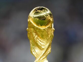 Saudi Arabia set to host FIFA World Cup 2034; Spain, Portugal and Morocco to host 2030 WC – The Headlines