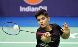 Inter-Zonal, Senior Nationals set to begin from December 18 in Bengaluru – The Headlines