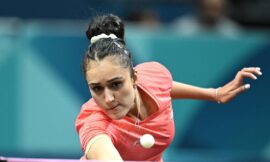 Waldner Cup 2024: Teams, players, format, schedule, streaming info – The Headlines