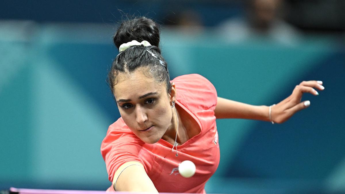 Waldner Cup 2024: Teams, players, format, schedule, streaming info – The Headlines