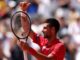 Djokovic eager to beat Sinner, Alcaraz at Grand Slams – The Headlines