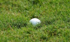 New LPGA gender policy bars players who have gone through male puberty – The Headlines