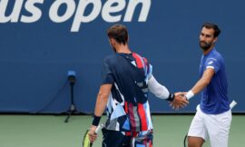 Indian sports wrap, December 30: Bhambri-Olivetti pair advances to Hong Kong Open quarterfinal – The Headlines