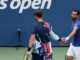 Indian sports wrap, December 30: Bhambri-Olivetti pair advances to Hong Kong Open quarterfinal – The Headlines