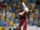 WI vs BAN, 2nd ODI: King, Seales shine as West Indies cruises past Bangladesh – The Headlines