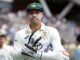 AUS vs IND, 2nd Test: We will come up with solutions for Bumrah, says Alex Carey – The Headlines