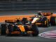 F1 Abu Dhabi Grand Prix 2024: McLaren wins World Constructors’ Championship after 26 years – The Headlines