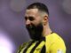 Al-Ittihad vs Al-Nassr LIVE streaming info, Saudi Pro League 2024-25: When, where to watch Ronaldo, Benzema play; Preview; Predicted Lineups – The Headlines