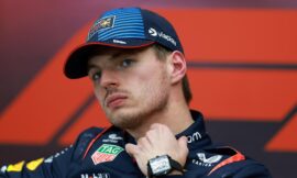 F1 Qatar Grand Prix 2024, Qualifying: Russell on pole as Verstappen given grid penalty – The Headlines