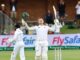 SA vs SL 2nd Test: South Africa’s Rickelton scores maiden Test century against Sri Lanka on Day 1 – The Headlines