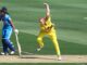 Australia vs India, 2nd Women’s ODI: Live streaming info; When and where to watch AUS v IND W-ODI – The Headlines