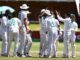 World Test Championship 2023-25, Qualification Scenarios: How can India qualify for the WTC final after South Africa beat Sri Lanka? – The Headlines