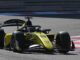 Kush Maini becomes first Indian racer to win Formula 2 Constructors’ Championship – The Headlines