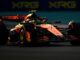 F1 Abu Dhabi Grand Prix 2024: Norris sets sights on ending Verstappen’s title reign – The Headlines