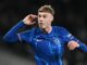 Premier League 2024-25: Palmer scores twice from the spot as Chelsea beats Tottenham to move second on table – The Headlines