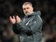 Postecoglou needs smoother waters as problems mount for Tottenham – The Headlines