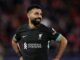 Champions League 2024-25: Salah scores 50th UCL goal to maintain Liverpool’s spotless record at Girona – The Headlines