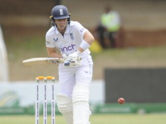 England names squads for multi-format women’s series in Australia – The Headlines