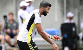 Australia vs India, 3rd Test Dream11 Prediction: AUS v IND predicted XI, fantasy team picks, squads – The Headlines