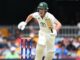 AUS vs IND: McSweeney vows to ‘work really hard’ after being dropped from Australia squad for final two Tests – The Headlines