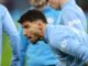 Premier League 2024-25: Ruben Dias ruled out for four weeks as Guardiola’s City suffer fresh blow – The Headlines