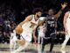 NBA roundup: Jamal Murray’s late shot lifts Nuggets past Kings; Pistons edge past Heat in OT – The Headlines