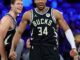 NBA Cup: Giannis Antetokounmpo carries Bucks past Thunder to clinch title – The Headlines