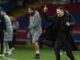 La Liga 2024-25: Atletico’s Simeone praises team’s resilience in his first win at Barca – The Headlines