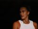 Sabalenka says there is plenty of room to improve ahead of Australian Open defence – The Headlines