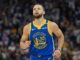 NBA: Stephen Curry knows end is near, says he thinks about retirement more than before – The Headlines