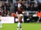 Premier League 2024-25: Villa loses Duran red card appeal as forward prepares to serve three-match ban – The Headlines