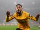 Premier League 2024-25: Wolves forward Cunha handed two-match ban for ‘misconduct’ during match against Ipswich Town – The Headlines