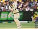 AUS vs IND: Steve Smith records most hundreds against India in Tests – The Headlines