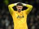 Premier League 2024-25: Wolves hold Tottenham to draw; Nottingham Forest moves to second with Everton win – The Headlines