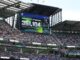 Australia vs India 4th Test records highest attendance ever at Melbourne Cricket Ground – The Headlines