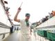 AUS vs IND, 4th Test: Win over India at Melbourne at par with Edgbaston victory in Ashes, says Cummins – The Headlines