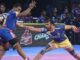 Pro Kabaddi League Melbourne Raid: PKL legends Ajay Thakur, Anup Kumar to return; full list of squads – The Headlines