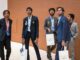 World Rapid & Blitz Championship 2024: Full list of Indians in action in New York event – The Headlines