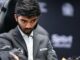 World Chess Championship 2024, Game 11: D Gukesh beats Ding Liren to take lead in final – The Headlines