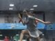 World Squash Team Championship: Indian women reach quarterfinals after 12 years – The Headlines