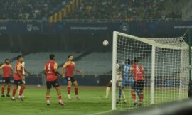 East Bengal vs Punjab FC LIVE streaming info: When, where to watch EBFC v PFC in ISL 2024-25? Preview; Predicted Lineups – The Headlines
