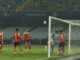 East Bengal vs Punjab FC LIVE streaming info: When, where to watch EBFC v PFC in ISL 2024-25? Preview; Predicted Lineups – The Headlines